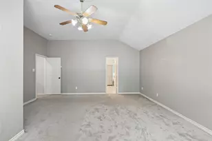 828 Rockefeller Ln, Allen, TX 75002 - Photo 17