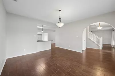 828 Rockefeller Lane, Allen, TX 75002 - Photo 7