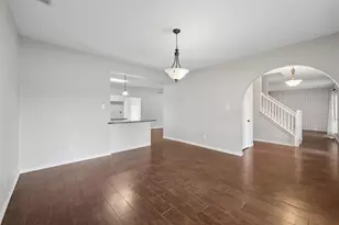 828 Rockefeller Ln, Allen, TX 75002 - Photo 7
