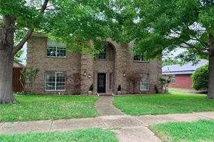 828 Rockefeller Ln, Allen, TX 75002 - Photo 3