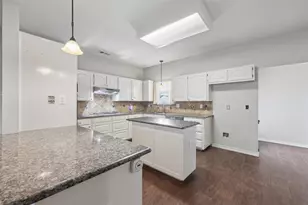828 Rockefeller Ln, Allen, TX 75002 - Photo 11