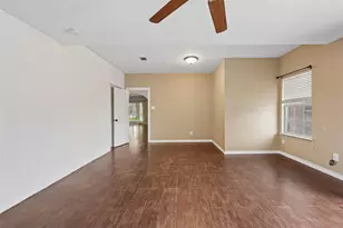 828 Rockefeller Ln, Allen, TX 75002 - Photo 13