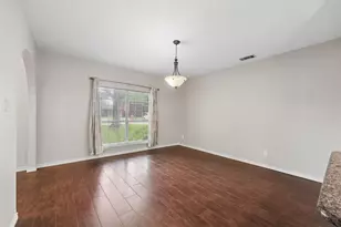 828 Rockefeller Ln, Allen, TX 75002 - Photo 15