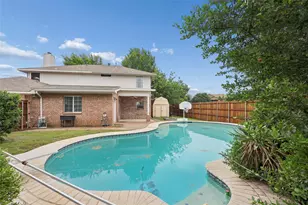 828 Rockefeller Ln, Allen, TX 75002 - Photo 27