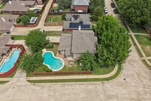 828 Rockefeller Ln, Allen, TX 75002 - Photo 29