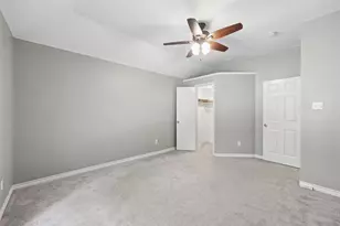828 Rockefeller Ln, Allen, TX 75002 - Photo 23