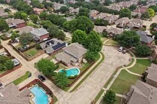 828 Rockefeller Ln, Allen, TX 75002 - Photo 31