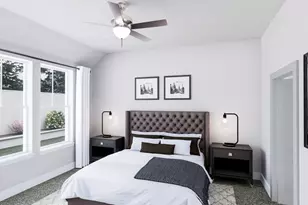 316 Bow River Wy, Fort Worth, TX 76052 - Photo 7