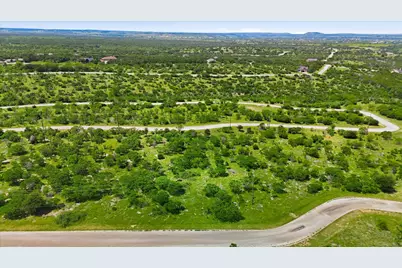 235 Neeleys Slough Drive, Graford, TX 76449 - Photo 5