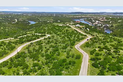 235 Neeleys Slough Drive, Graford, TX 76449 - Photo 9