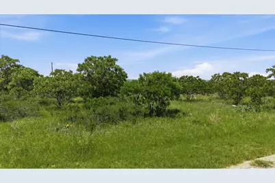 235 Neeleys Slough Drive, Graford, TX 76449 - Photo 3