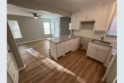 2529 Morgan Drive, Dallas, TX 75241 - Photo 7