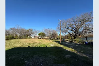 2529 Morgan Drive, Dallas, TX 75241 - Photo 17