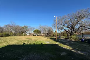 2529 Morgan Dr, Dallas, TX 75241 - Photo 17