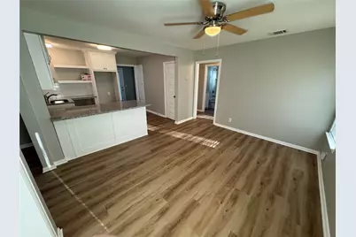 2529 Morgan Drive, Dallas, TX 75241 - Photo 5
