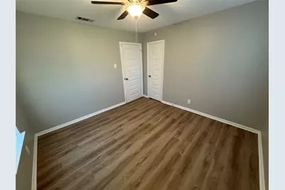 2529 Morgan Drive, Dallas, TX 75241 - Photo 15