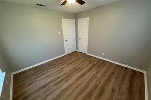2529 Morgan Dr, Dallas, TX 75241 - Photo 15