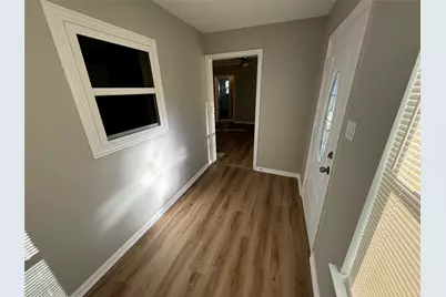 2529 Morgan Drive, Dallas, TX 75241 - Photo 3