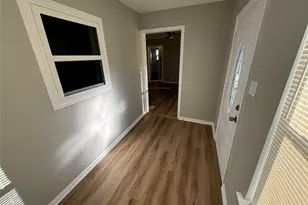 2529 Morgan Dr, Dallas, TX 75241 - Photo 3