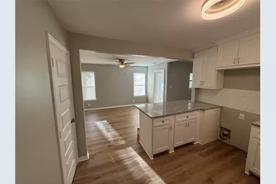 2529 Morgan Drive, Dallas, TX 75241 - Photo 9