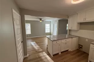 2529 Morgan Dr, Dallas, TX 75241 - Photo 9