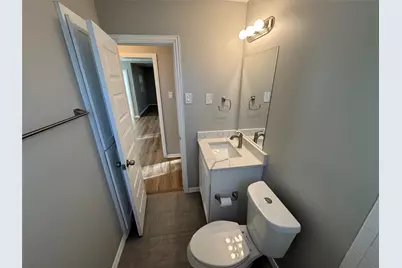 2529 Morgan Drive, Dallas, TX 75241 - Photo 13