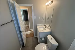 2529 Morgan Dr, Dallas, TX 75241 - Photo 13