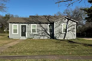 2529 Morgan Dr, Dallas, TX 75241 - Photo 1