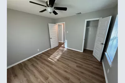 2529 Morgan Drive, Dallas, TX 75241 - Photo 11
