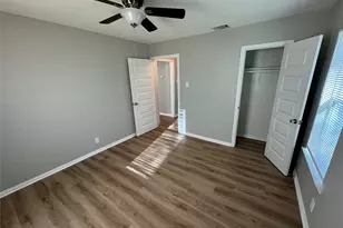 2529 Morgan Dr, Dallas, TX 75241 - Photo 11