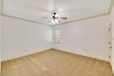 18231 Brighton Green, Dallas, TX 75252 - Photo 33