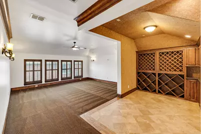 18231 Brighton Green, Dallas, TX 75252 - Photo 27