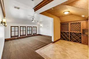 18231 Brighton Grn, Dallas, TX 75252 - Photo 27