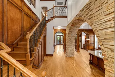 18231 Brighton Green, Dallas, TX 75252 - Photo 3