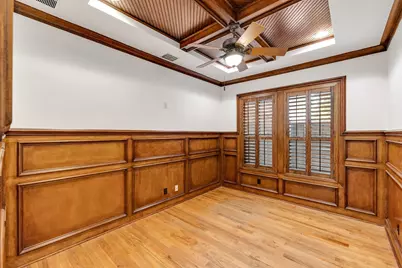 18231 Brighton Green, Dallas, TX 75252 - Photo 17
