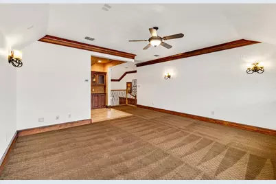 18231 Brighton Green, Dallas, TX 75252 - Photo 31