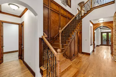 18231 Brighton Green, Dallas, TX 75252 - Photo 5