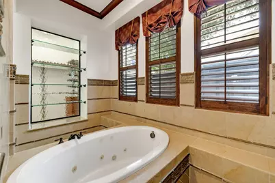 18231 Brighton Green, Dallas, TX 75252 - Photo 23