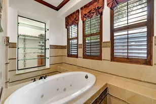 18231 Brighton Grn, Dallas, TX 75252 - Photo 23