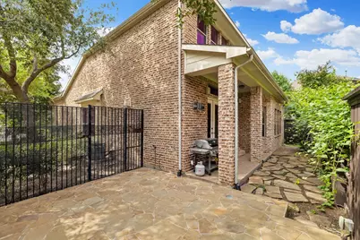 18231 Brighton Green, Dallas, TX 75252 - Photo 35