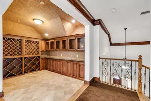18231 Brighton Grn, Dallas, TX 75252 - Photo 29