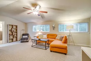 5248 Greene Ave, Fort Worth, TX 76133 - Photo 31