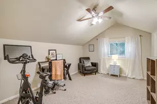 5248 Greene Ave, Fort Worth, TX 76133 - Photo 29