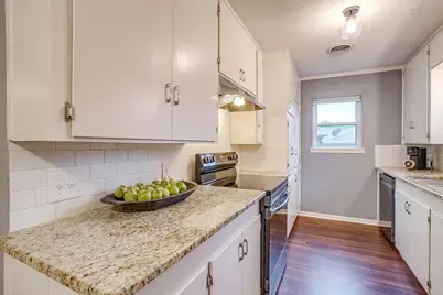 5248 Greene Avenue, Fort Worth, TX 76133 - Photo 15
