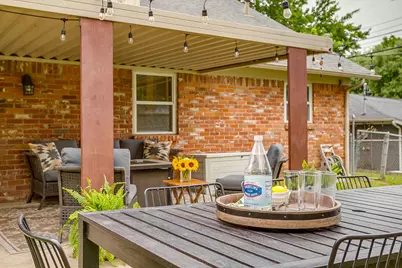5248 Greene Avenue, Fort Worth, TX 76133 - Photo 37