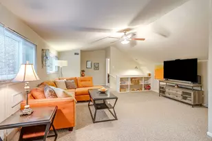 5248 Greene Ave, Fort Worth, TX 76133 - Photo 33