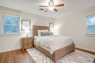 5248 Greene Ave, Fort Worth, TX 76133 - Photo 19