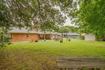 5248 Greene Avenue, Fort Worth, TX 76133 - Photo 39