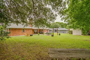 5248 Greene Ave, Fort Worth, TX 76133 - Photo 39