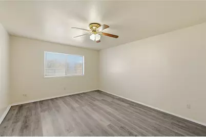 911 Wellridge Drive, Arlington, TX 76017 - Photo 11